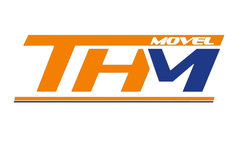 Logo THM